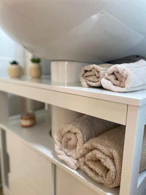 Apartamento Centro غرناطة المظهر الخارجي الصورة